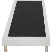Vente-unique Universal-Dekorrahmen 90 x 190 cm - Beige - KOZANI by YSMÉE