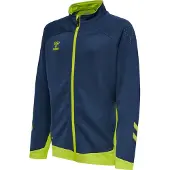 Hummel Lead Poly Jacke