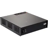 MEAN WELL MEANWELL ENC-180-12, Ladegerät für Blei- und Li-ion-Akkus, 14,4V 12A