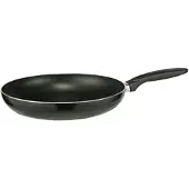 Gravidus FRY PAN Bratpfanne, 28 cm max. Durchmesser, Aluminium, Antihaftbeschichtung