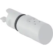Geberit 240226111 Duschdüse f. AquaClean