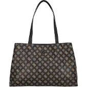 GUESS Wilder Shopper Tasche 45 cm