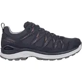 Lowa Damen Multifunktionsschuhe INNOX EVO II GTX WS