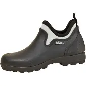 Aigle Lessfor Plus marine Gr. 36