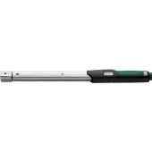 Stahlwille 50581020, 467 mm, 28 mm, 23 mm, 1,26 kg