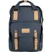 Doughnut Macaroon Reborn 16 - Rucksack 38 cm (camel)