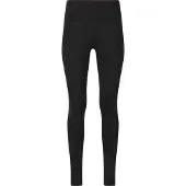 Athlecia Leggings Damen Lisryan