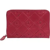 Bruno Banani Geldbörse Damen 021858 pink
