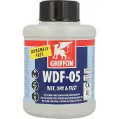 Henkel Griffon WDF-05 PVC-Kleber, 500 ml