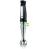 Braun MultiQuick 7 MQ7035 XBI