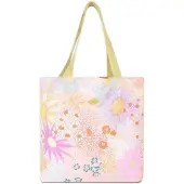 Oilily Romy Reversible Shopper- maatOne size