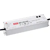 MEAN WELL MEANWELL HEP-150-24A, AC-DC-Schaltnetzteil, geschlossen, IP65 150W 24V 6,3A