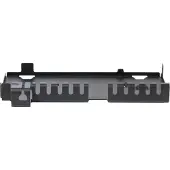 Mikrotik Zubehör Wall Mount Kit for RB2011 (RBWMK)