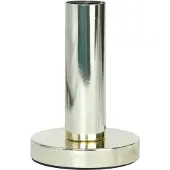 Best Season - Standleuchte "Glans", E27, Schalter; 297-11