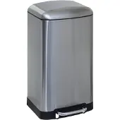 Five Ariane 30l Mülleimer