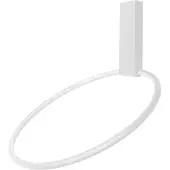 Nova Luce Pendelleuchte GARVE