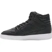 Hummel Stpower Play Mid Sportschuhe