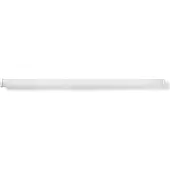 Nedis LED Feuchtraum Lichtleiste - 1200 mm - 2430 lm - 4000 K - 22 W - IP65