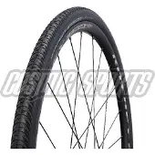 Ritchey Fahrradreifen Wcs alpine 120tpi tlr stronghold