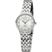 Regent - 32-GM-2128 - Damenuhr