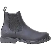 Euroriding Dijon Jodhpur Stiefelette