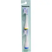 Panasonic EW0920, Blau, Weiß, 230 mm, 40 mm, 25 mm, 35 g