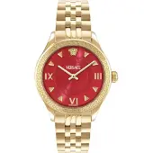 Versace Hellenyium Lady VE2S01325 Frauenuhr Hellenyium Lady