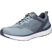 Joya Herren Schnürschuh VELOCE M LIGHT BLUE blau Größe EUR 42 1/3