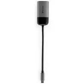 Verbatim USB-C Adapter USB 3.1 GEN 1 VGA 10 cm cable