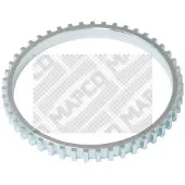 MAPCO 76516 Weitere ABS-Teile für HYUNDAI H-1 Travel (TQ) vorne beidseitig