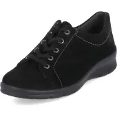 Semler Schuhe Xenia, X2015042001, Größe: 37,5