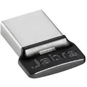 Jabra YOU'RE ON Link 360 UC, Bluetooth-Adapter