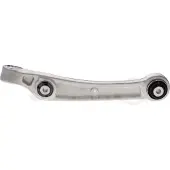 SIDEM 37654 Querlenker Unten Vorne Vorne Links Längslenker für AUDI Q7 (4MB) Q7 (4M) Q8 (4MN) für VW Touareg (CR7) für PORSCHE Cayenne Coupe (9YB)