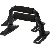 Nike Accessories Liegestützgriffe 3.0