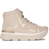 Bugatti Schuhe 431A443257005200BEIGE