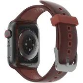 Otterbox Watch Band für Apple Watch 41/40/38mm
