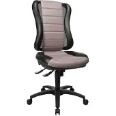 Topstar Head Point RS Bürodrehstuhl