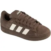 Adidas Baskets Grand Court Alpha 00S