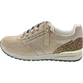 Gabor 66.328.30 (5/sand/silk/camel)