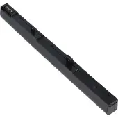 AccuCell Akku passend für den Asus A41 Akku A31LJ91, A31N1319, A41N1308, 2600mAh