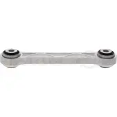 SIDEM Stange / Strebe Radaufhängung 15173 Hinten oben Vorne für TESLA Model S (5YJS) 225mm
