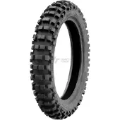 Heidenau Motorradreifen car-tyres K74 ( 120/90-17 TT 68T Hinterrad, M/C )
