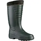 Sonstiges Wintergummistiefel Grönland EVA Hoch 35059 Gr. 50 grün