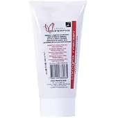 Fasi Lösungsmittel Carogna Remover 150 ml Tube (1 Stück)