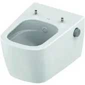 Tece 9700205 TECEneo Dusch-WC,
