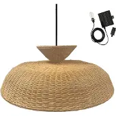 Lumisky Solaranhänger DARMA d80cm