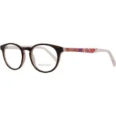 Pucci Ep5018-48056 Damenbrille