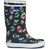 Aigle Lolly Pop Play 2 Gummistiefel