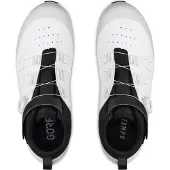Fizik Tempo Artica R5 Gore-tex Rennradschuhe