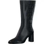 Tamaris Stiefel EUR 41